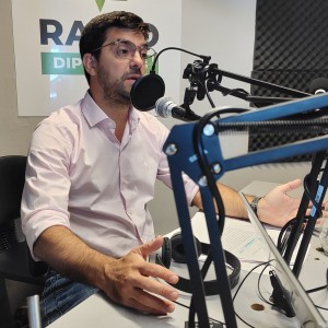 avatar Bruno Sarubi