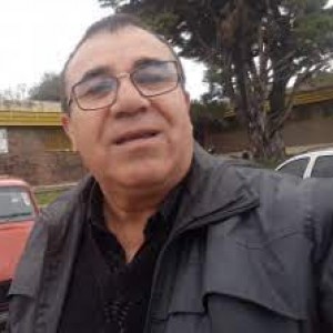 avatar Luis Rosales
