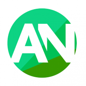 avatar Agencia de Noticias