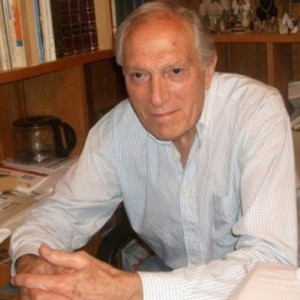 avatar Alberto Rotman