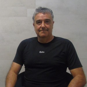 avatar Ubaldo Roberto Domingo