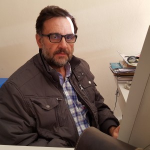 avatar Hugo Schira