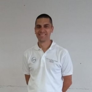 avatar Casiano Carballo