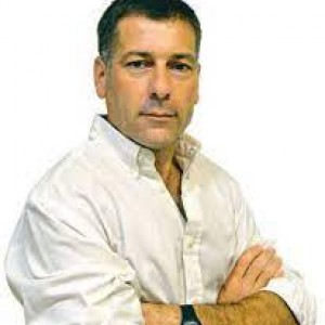 avatar Carlos Matteoda