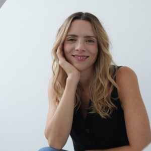 avatar Valeria Henn