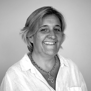 avatar Verónica Maggio
