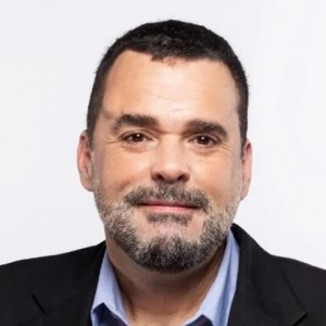avatar Daniel Menéndez