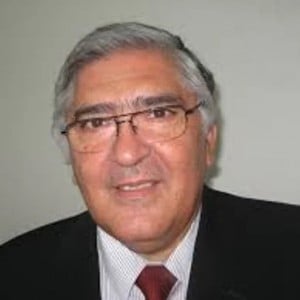 avatar Miguel Julio Rodríguez Villafañe