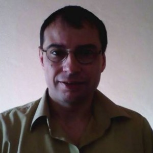 avatar Ernesto Fabian Zorzabal