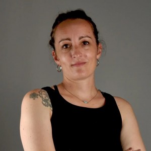 avatar Andrea Alvira