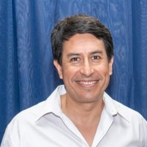 avatar Nicolás Rochi