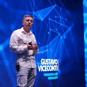 avatar Gustavo Viceconti